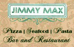 jimmymax1.gif